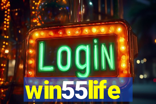 win55life