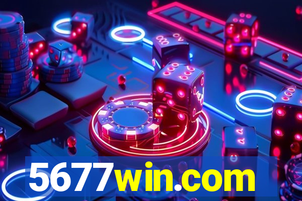 5677win.com