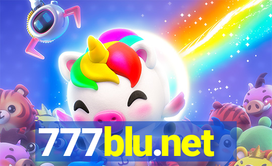 777blu.net