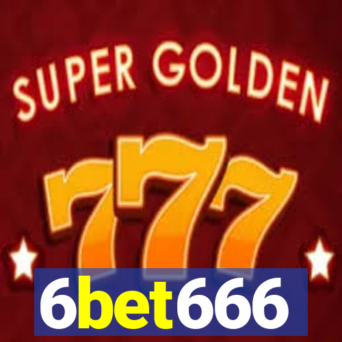 6bet666