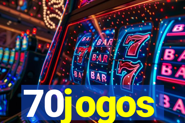 70jogos