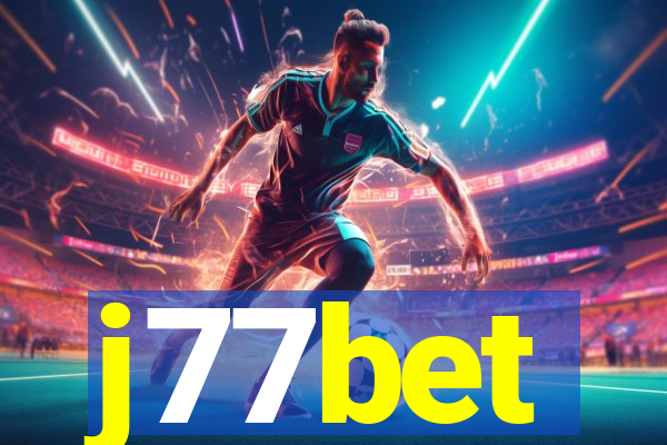 j77bet