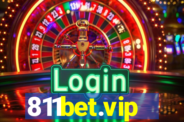 811bet.vip