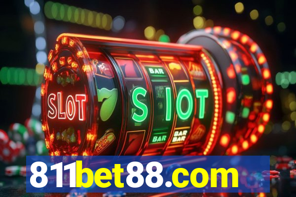 811bet88.com