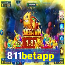 811betapp