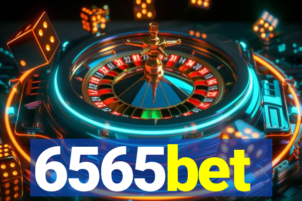 6565bet