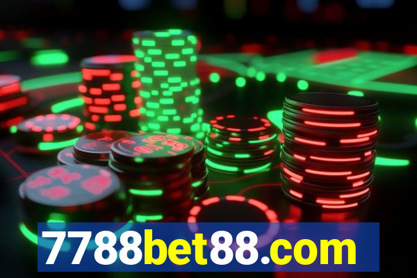 7788bet88.com