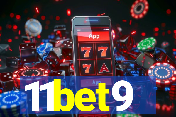 11bet9