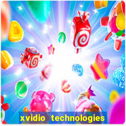 xvidio technologies startup brasil 2023 download apk android grátis