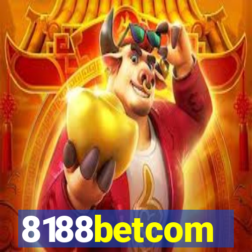 8188betcom