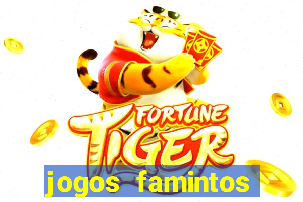 jogos famintos filme completo