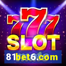 81bet6.com