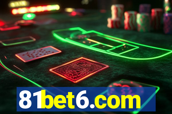 81bet6.com