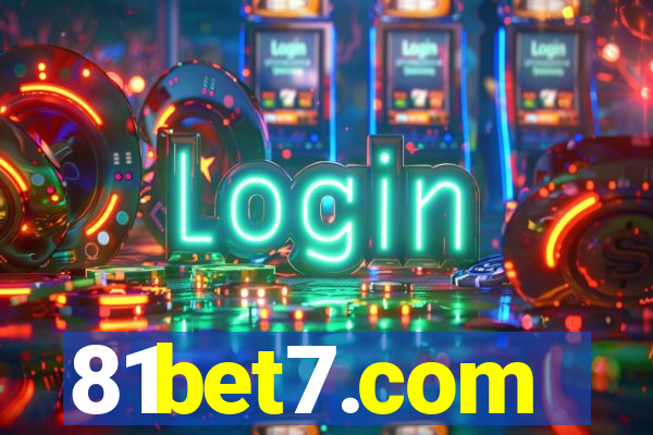 81bet7.com