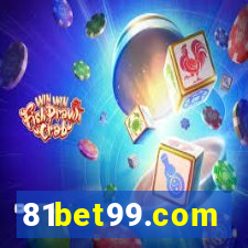 81bet99.com