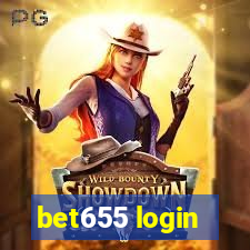 bet655 login