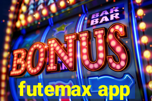 futemax app