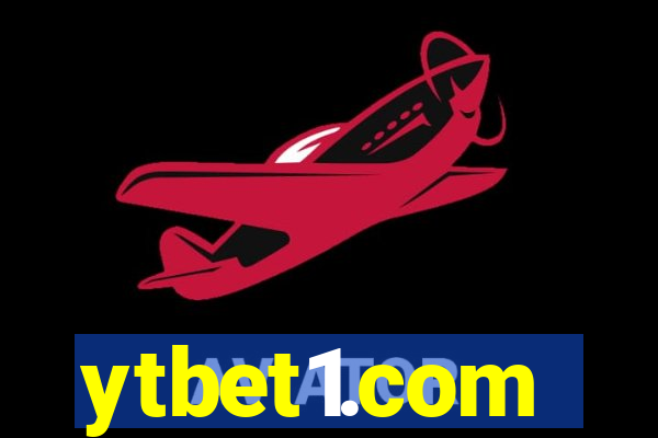 ytbet1.com