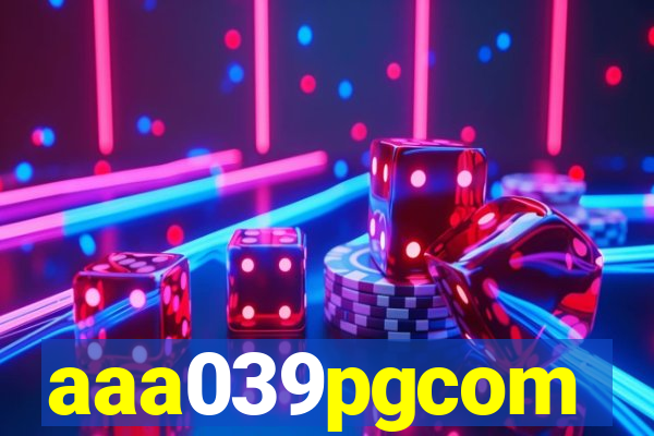 aaa039pgcom