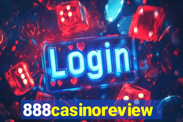 888casinoreview