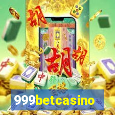 999betcasino