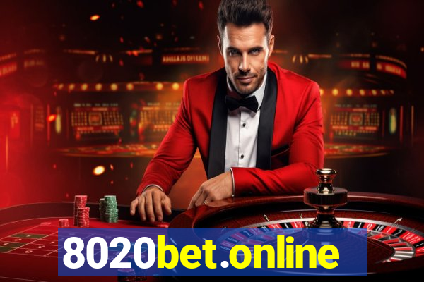 8020bet.online