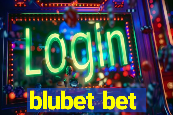 blubet bet