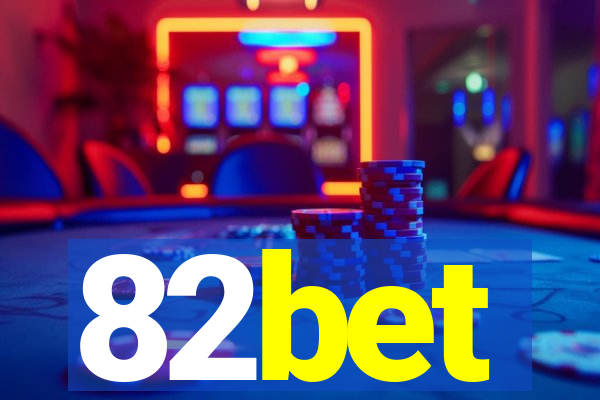 82bet