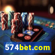 574bet.com