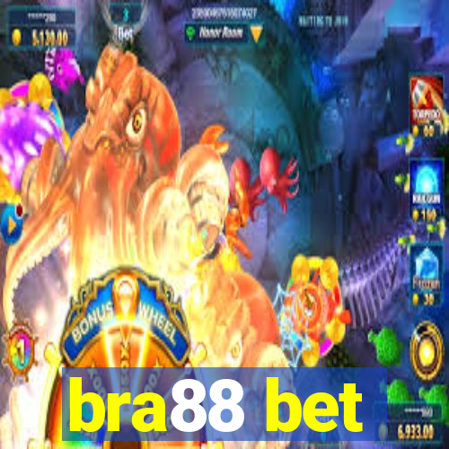 bra88 bet