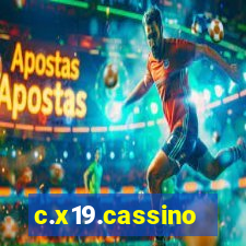 c.x19.cassino