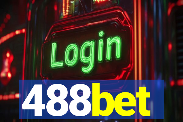 488bet