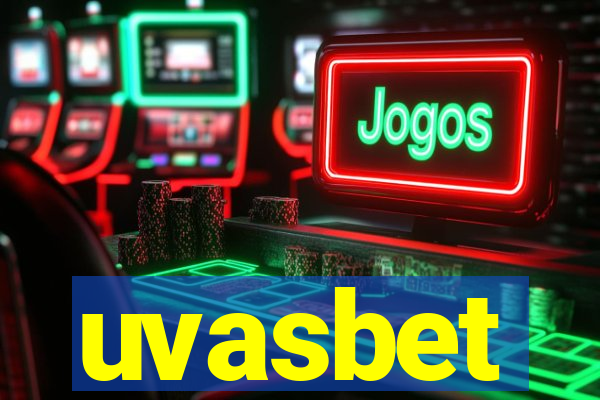 uvasbet