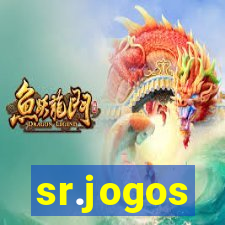 sr.jogos