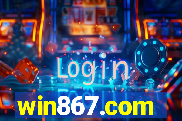 win867.com