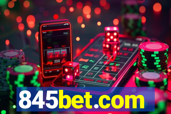 845bet.com