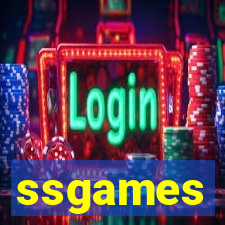 ssgames