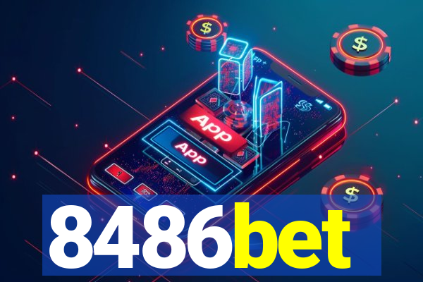 8486bet