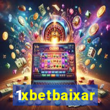 1xbetbaixar