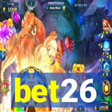 bet26