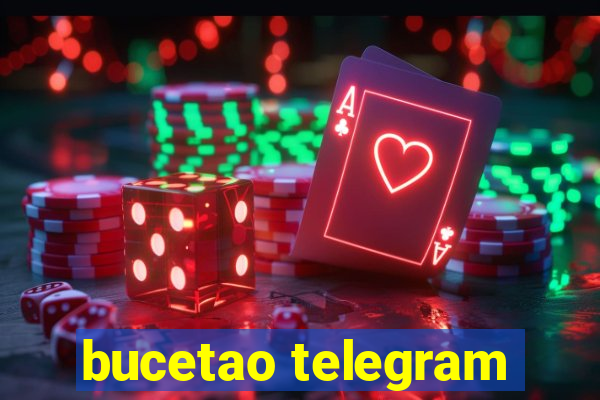 bucetao telegram