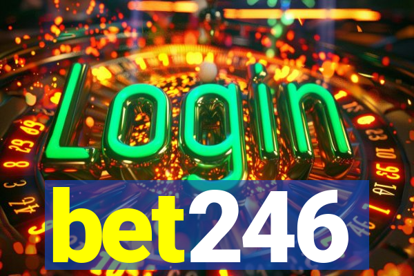 bet246