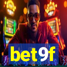 bet9f