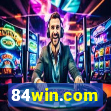 84win.com