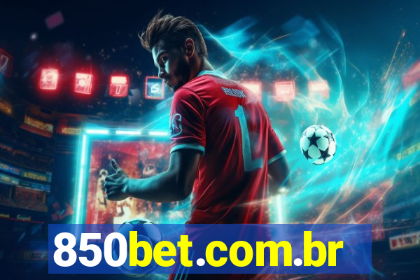 850bet.com.br