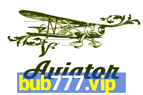 bub777.vip