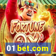 01 bet.com