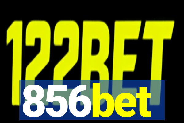 856bet