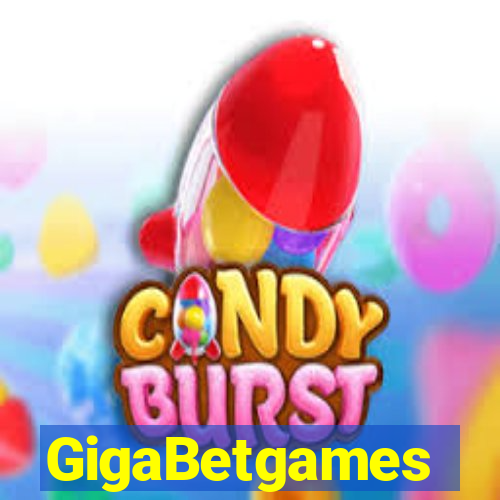 GigaBetgames