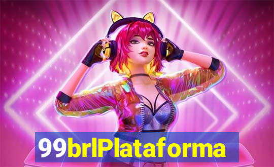 99brlPlataforma